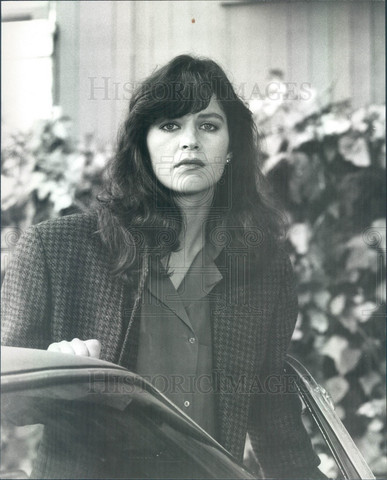 Wendy Crewson Wendy Crewson