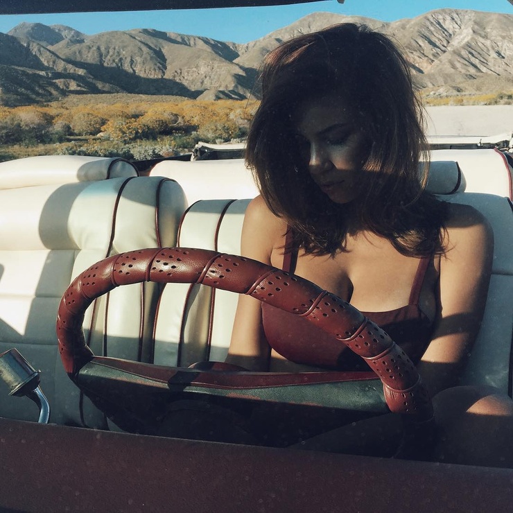 Devin Brugman