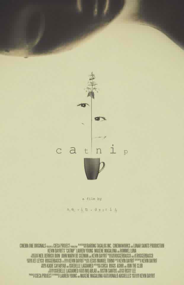 Catnip