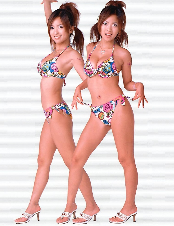 Miwa Oshiro Miwa Oshiro