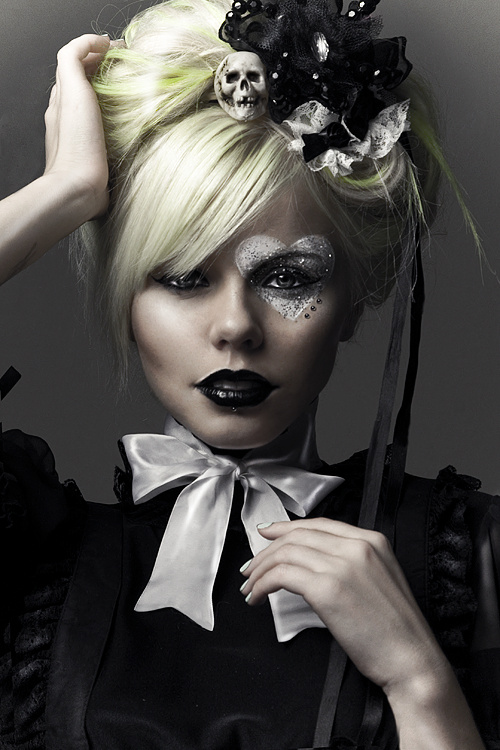 Kerli Kerli