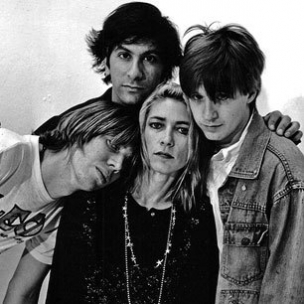 Picture of Lee Ranaldo