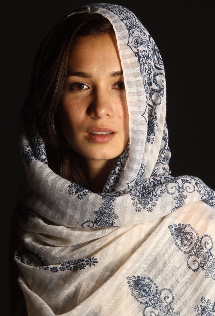 Celina Jade Celina Jade