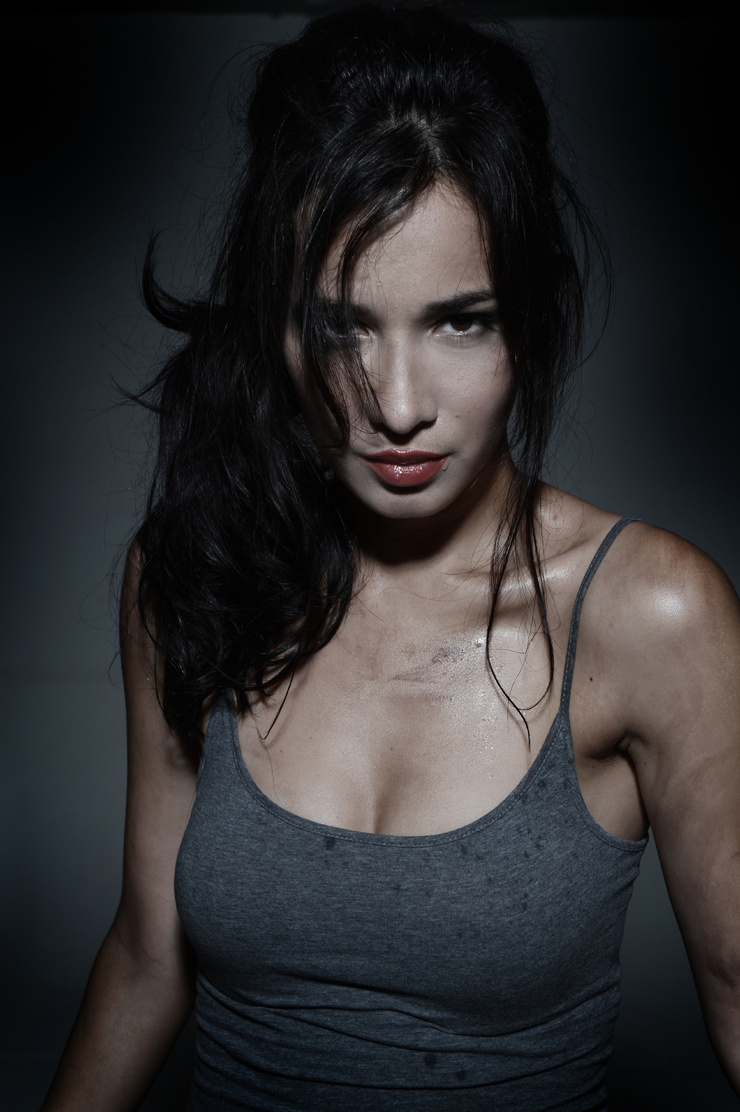 Celina Jade Celina Jade