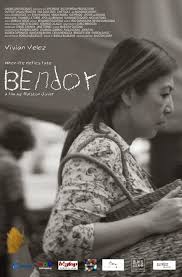 Bendor                                  (2013)