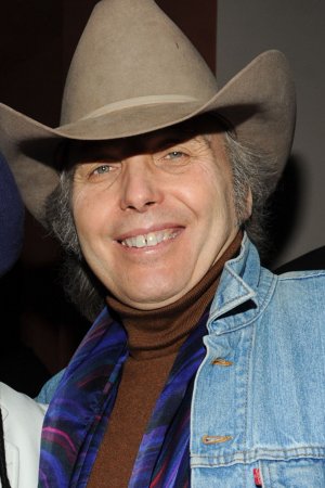 Dwight Yoakam Dwight Yoakam