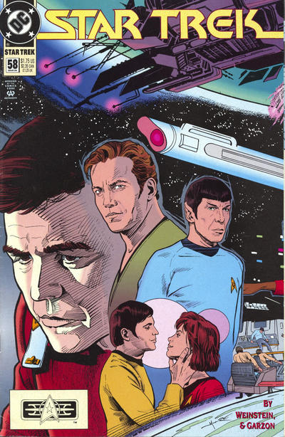 Star Trek