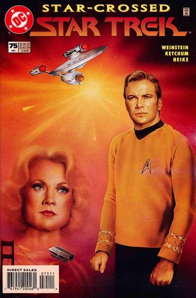 Star Trek
