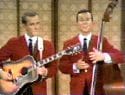 The Smothers Brothers Comedy Hour