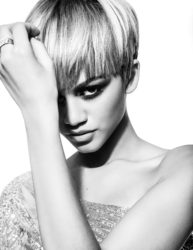 Zendaya Coleman Zendaya Coleman