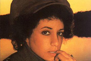 Janis Ian