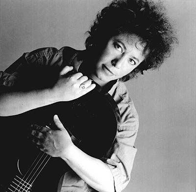 Janis Ian Janis Ian