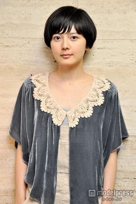 Akiko Kikuchi