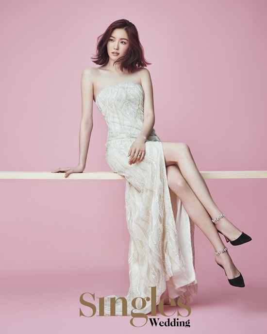 Sae Rom Kim