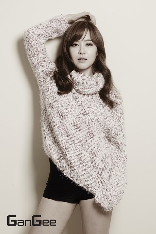 So-young Yoo