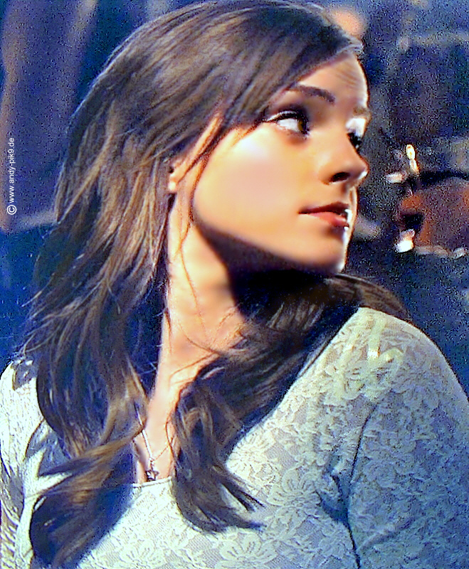 Emma Watson Emma Watson
