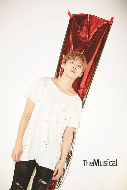 Junsu Kim