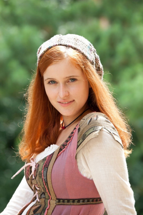Kamila Janovicová Kamila Janovicová