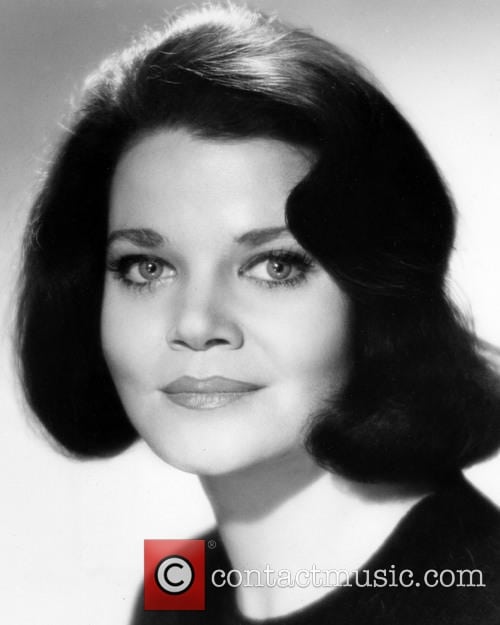 Eileen Brennan