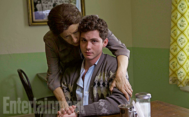 Indignation