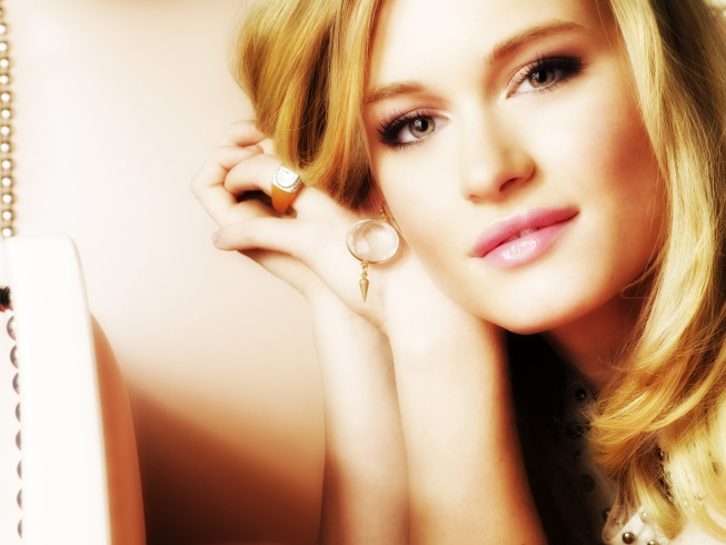 Leven Rambin Leven Rambin