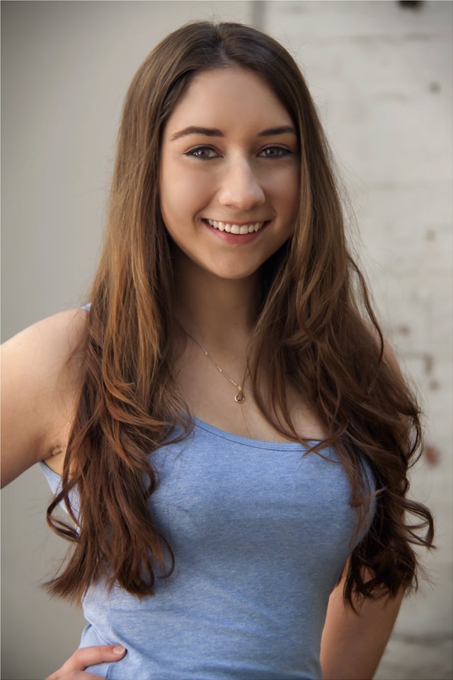 Melisa Visca Melisa Visca