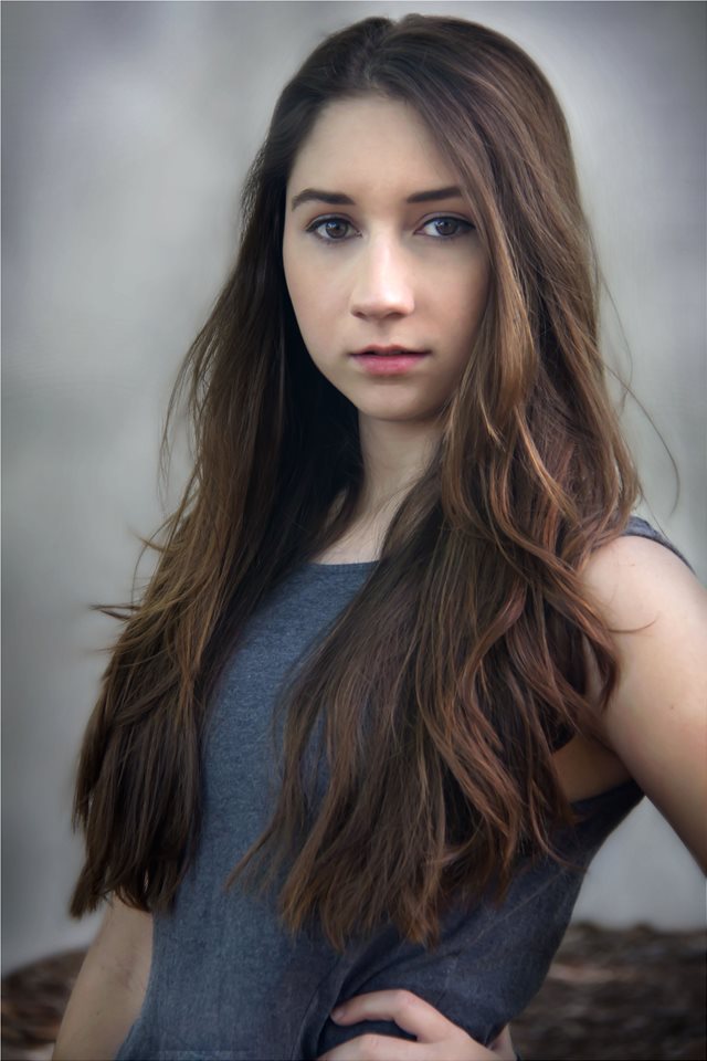 Melisa Visca