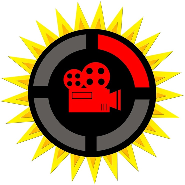 Film Theory