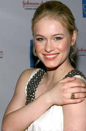 Leven Rambin Leven Rambin