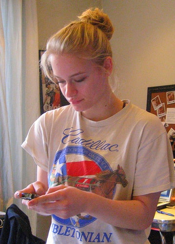 Leven Rambin Leven Rambin