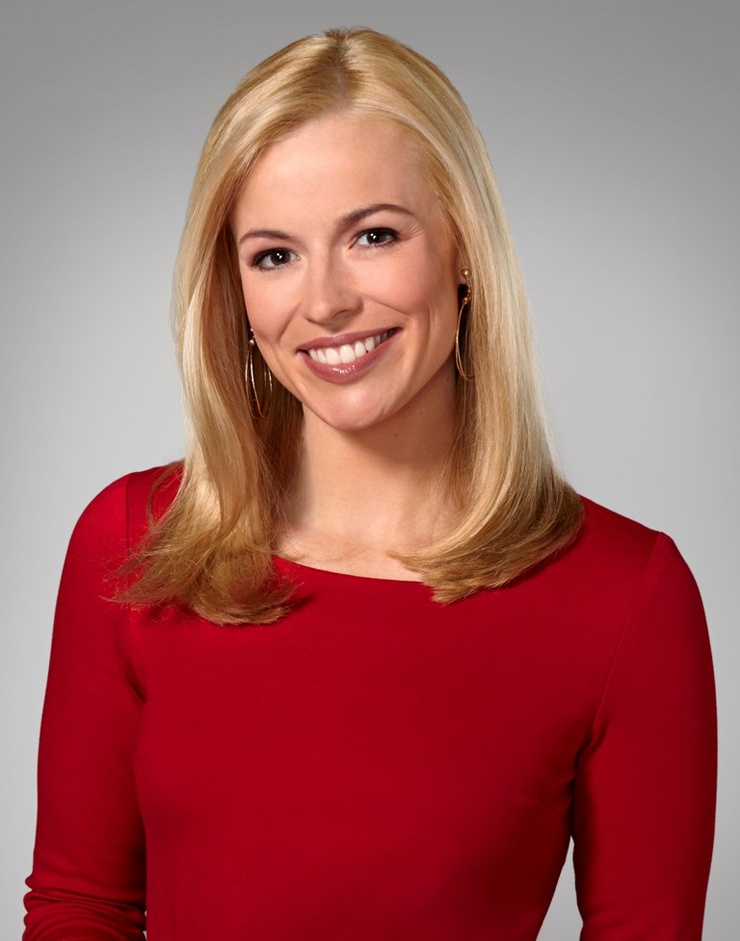 Pamela Brown Pamela Brown