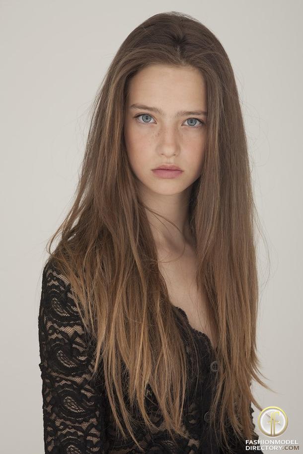Lorena Sandu Lorena Sandu