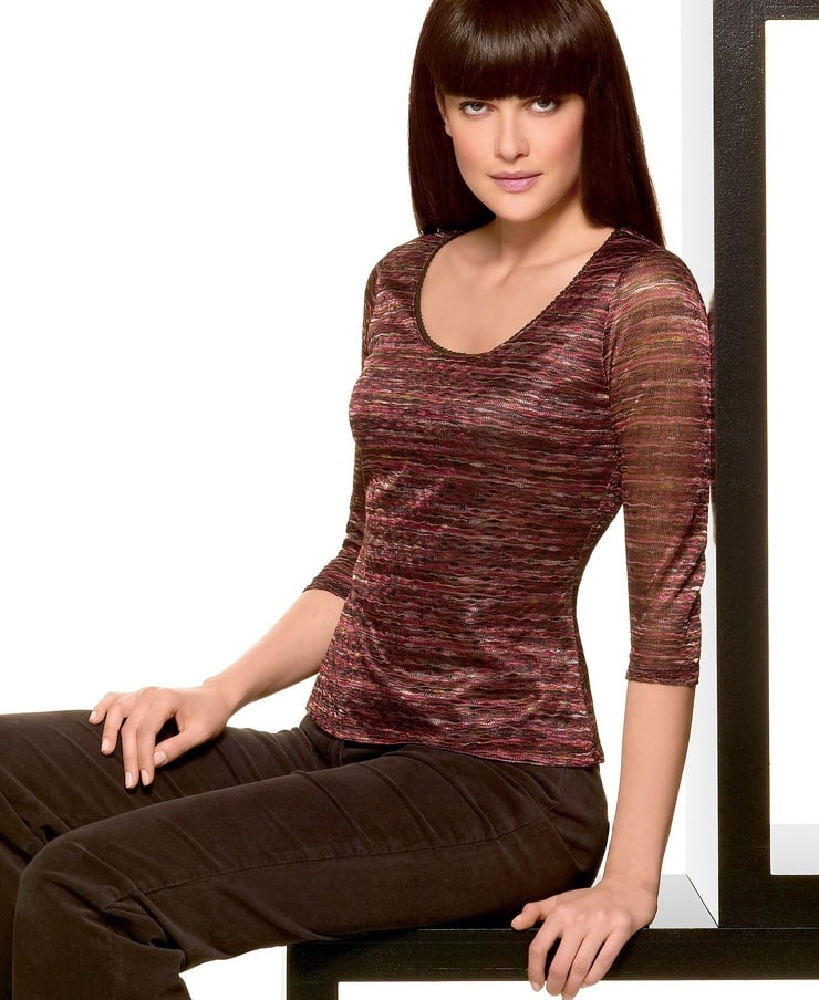 Katarina Scola Katarina Scola