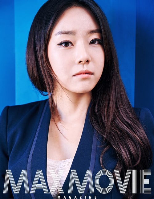 Si-won Lee