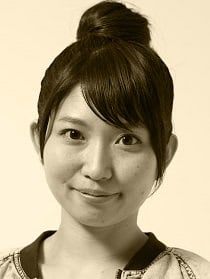 Miki Shirai