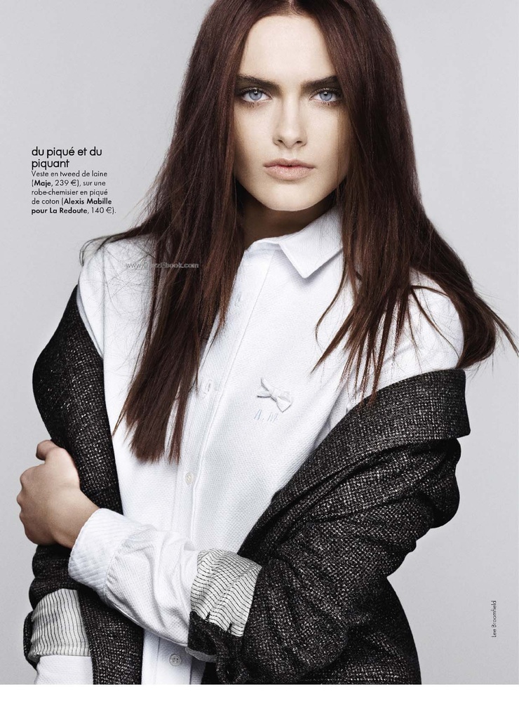 Zuzana Gregorova Zuzana Gregorova