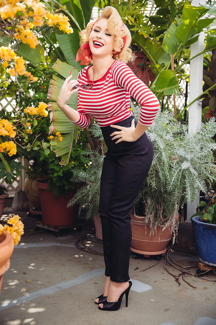 Renee Olstead Renee Olstead
