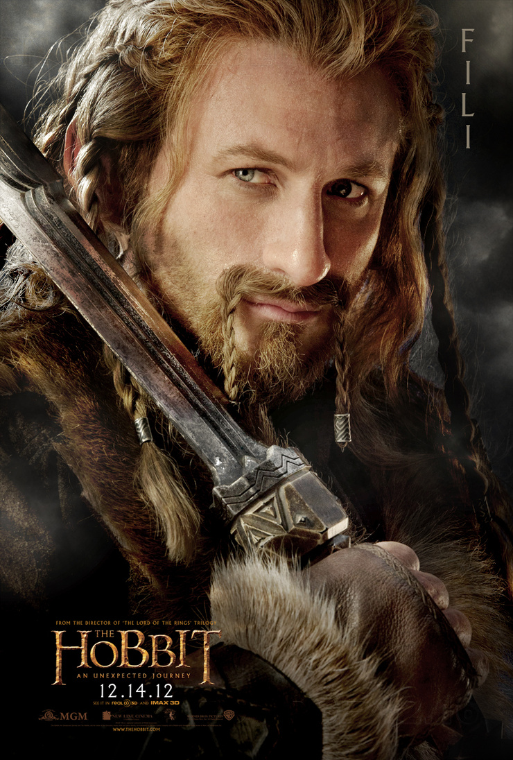 Fili