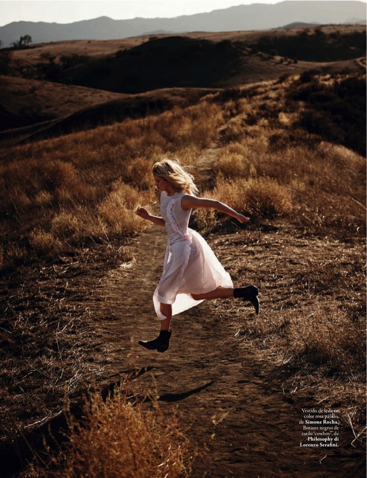 Hailey Clauson Hailey Clauson