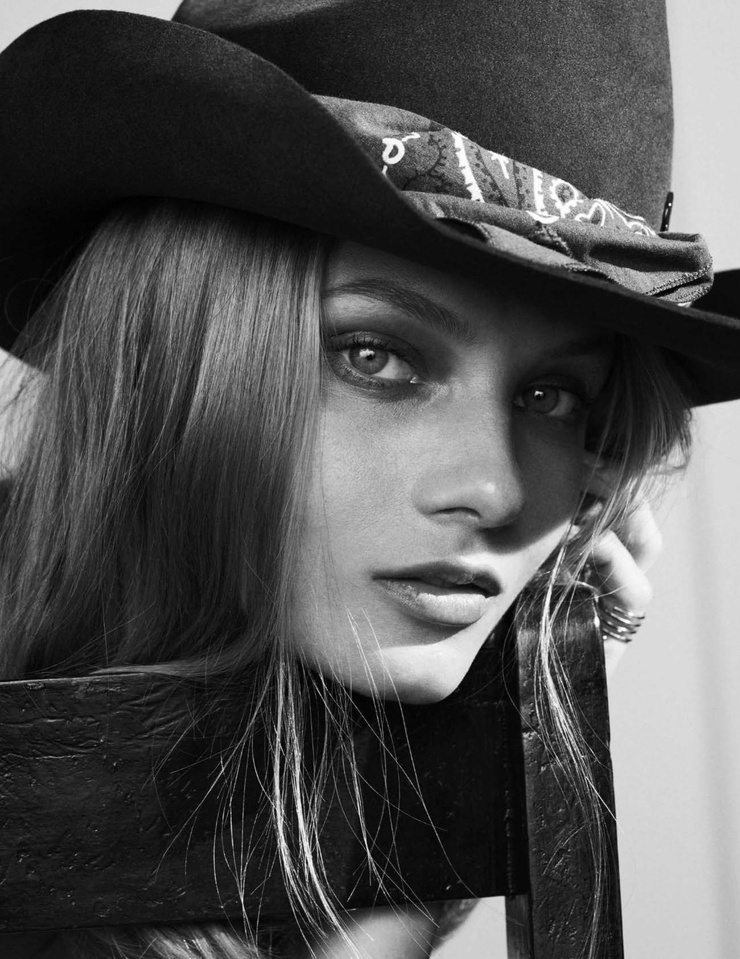Anna Selezneva Anna Selezneva