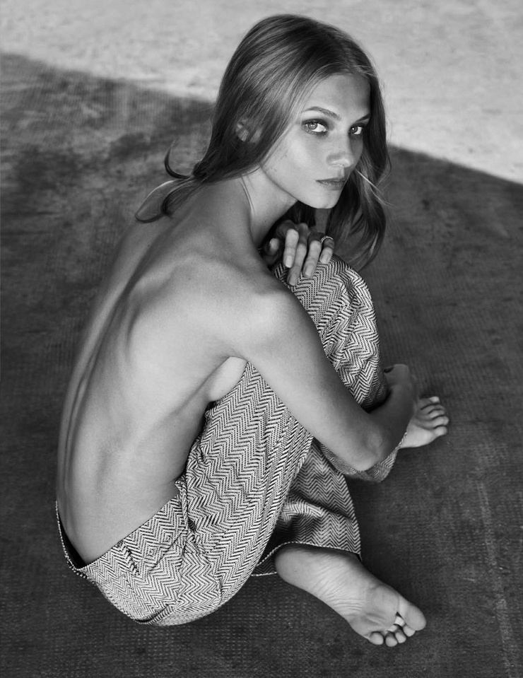 Anna Selezneva Anna Selezneva