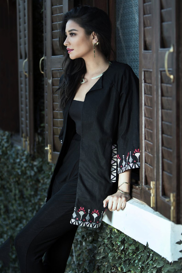Shay Mitchell Shay Mitchell