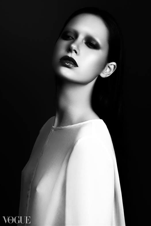 Thais Garavello