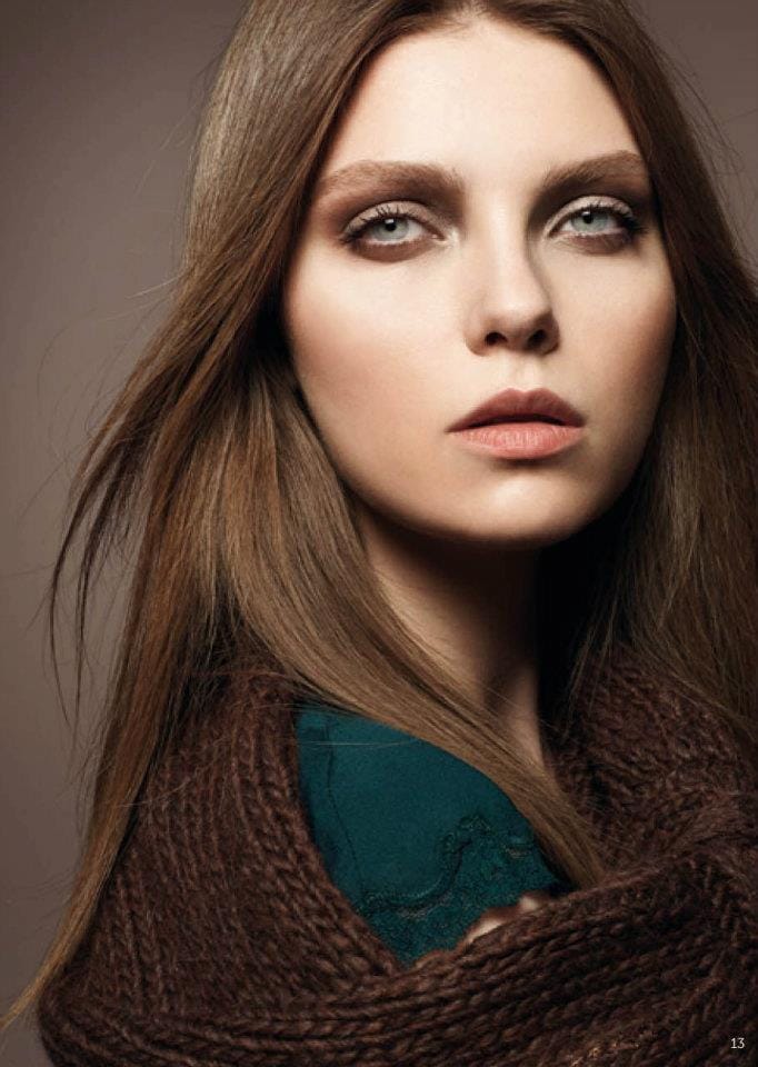 Agnieszka Golebiewska
