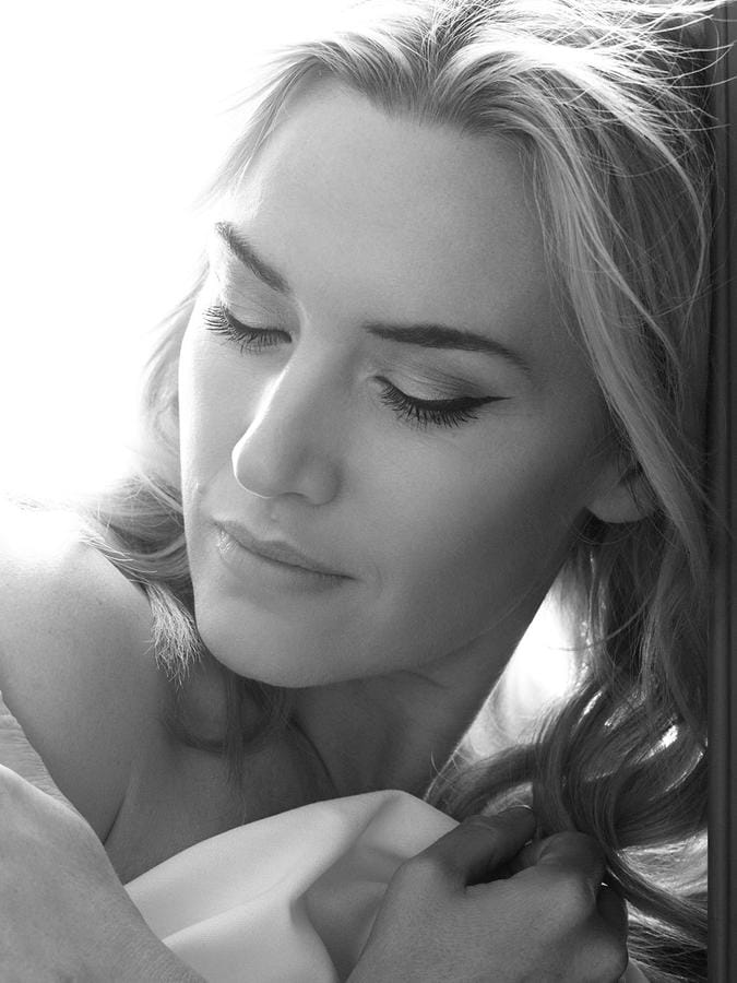 Picture of Kate Winslet