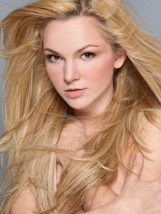 Katie DeLuca Katie DeLuca