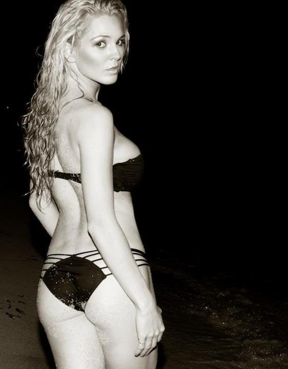 Katie DeLuca Katie DeLuca