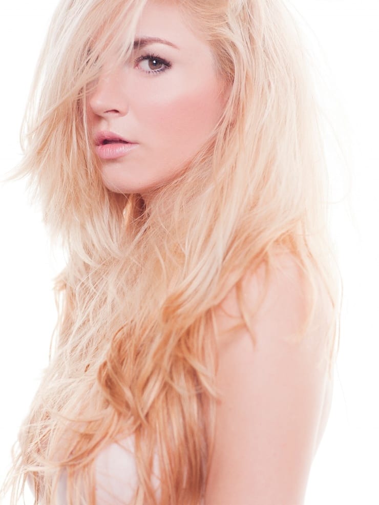 Katie DeLuca Katie DeLuca