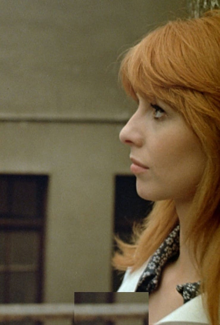 Jane Asher