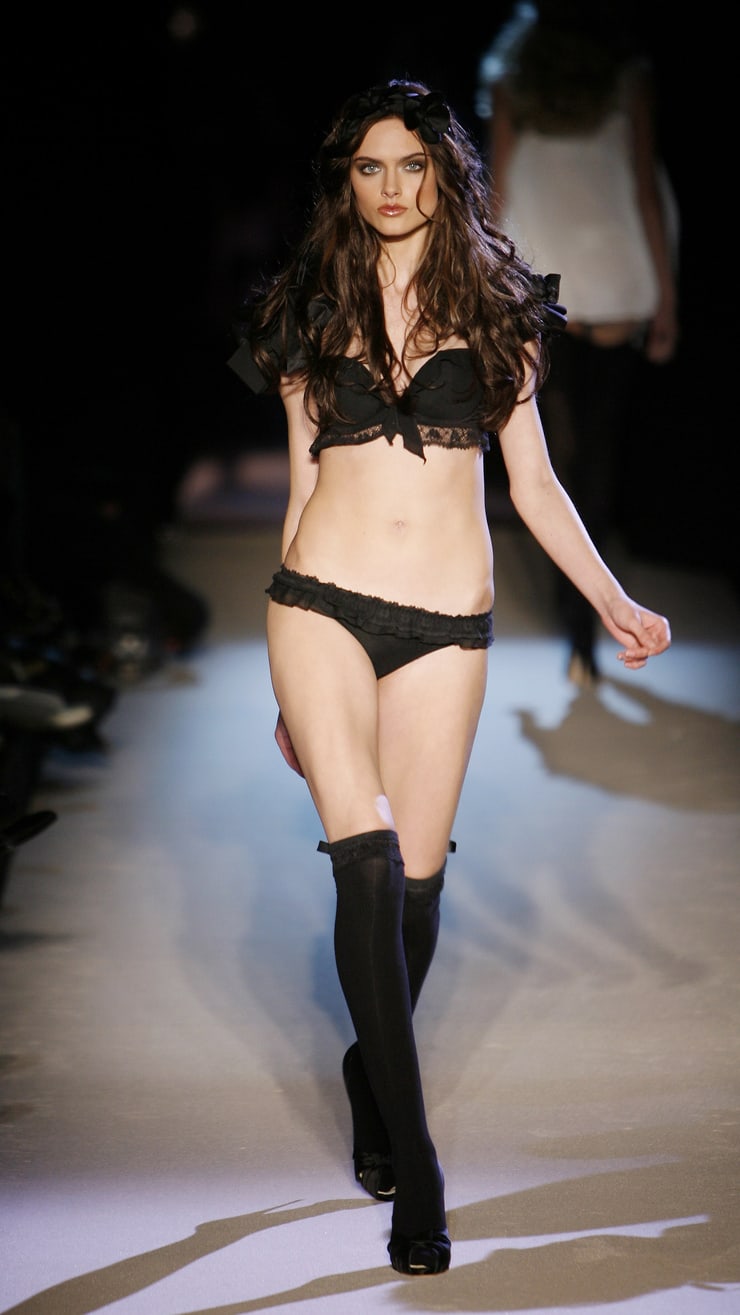 Zuzana Gregorova Zuzana Gregorova